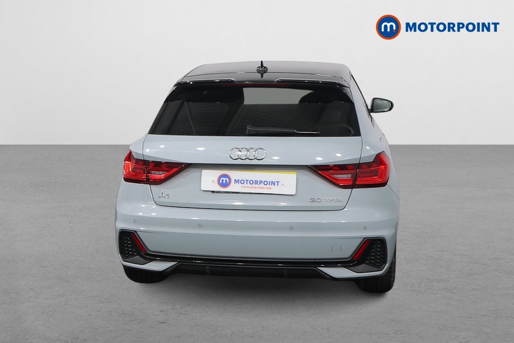 Used Audi A1 2022 for sale - 77429288: Photo 6