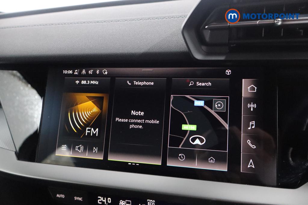 Used Audi A3 2021 for sale - 77617290: Photo 10