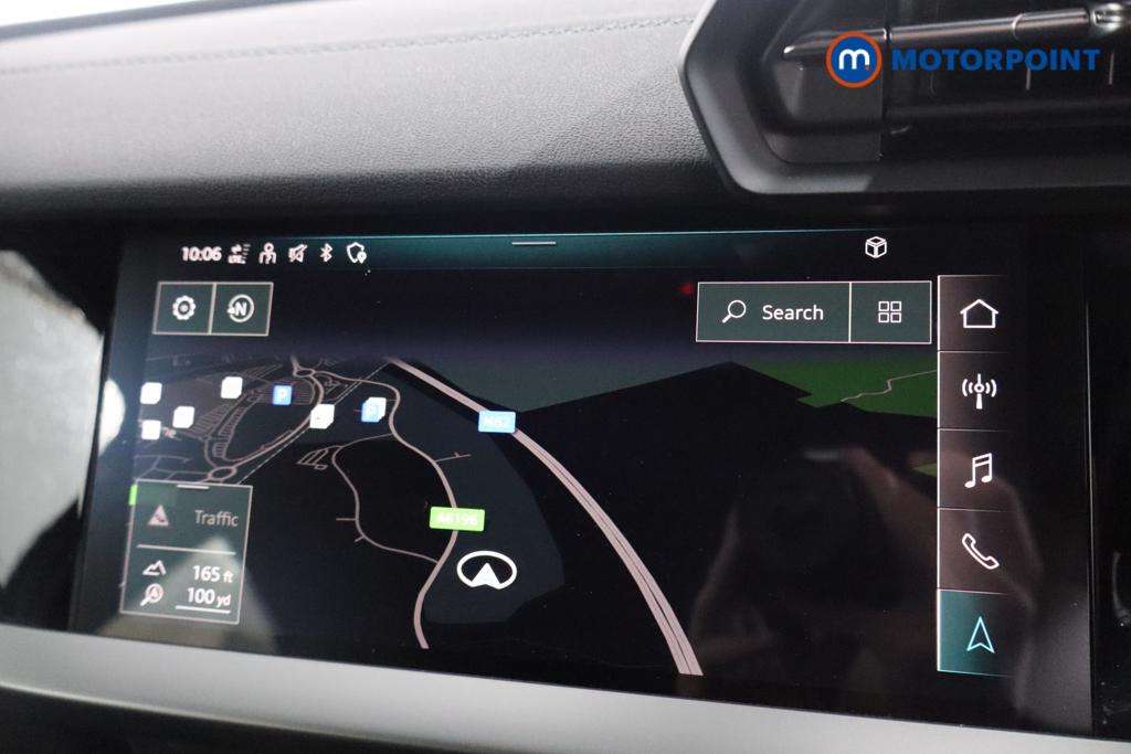 Used Audi A3 2021 for sale - 77617290: Photo 12