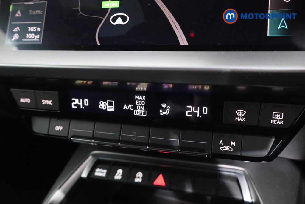 Used Audi A3 2021 for sale - 77617290: Photo 13