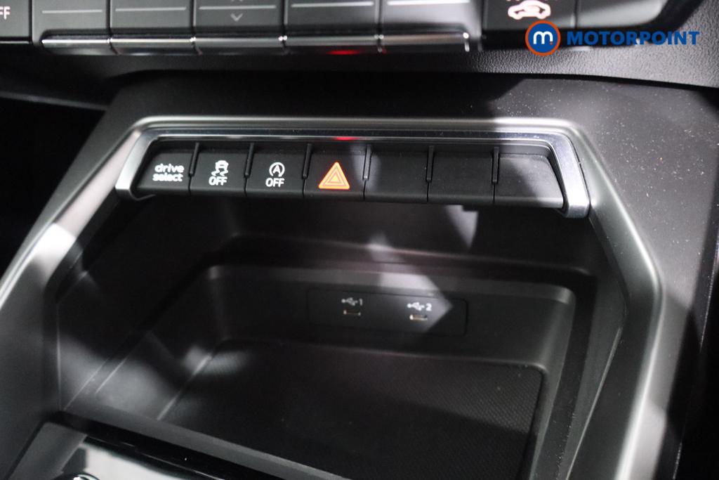 Used Audi A3 2021 for sale - 77617290: Photo 14