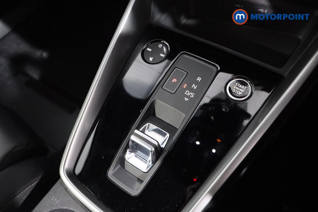 Used Audi A3 2021 for sale - 77617290: Photo 15