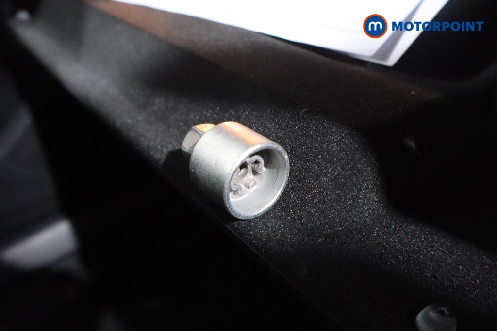 Used Audi A3 2021 for sale - 77617290: Photo 17