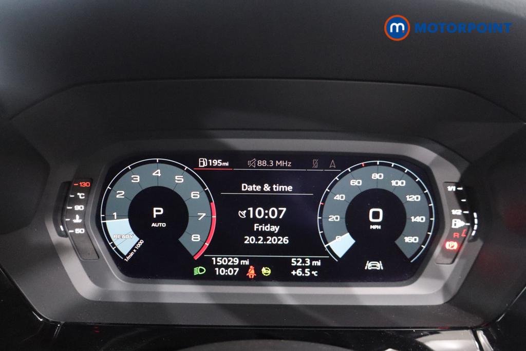 Used Audi A3 2021 for sale - 77617290: Photo 18