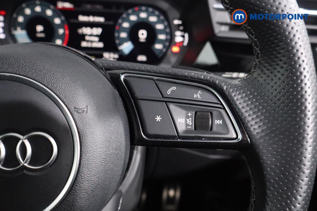 Used Audi A3 2021 for sale - 77617290: Photo 20