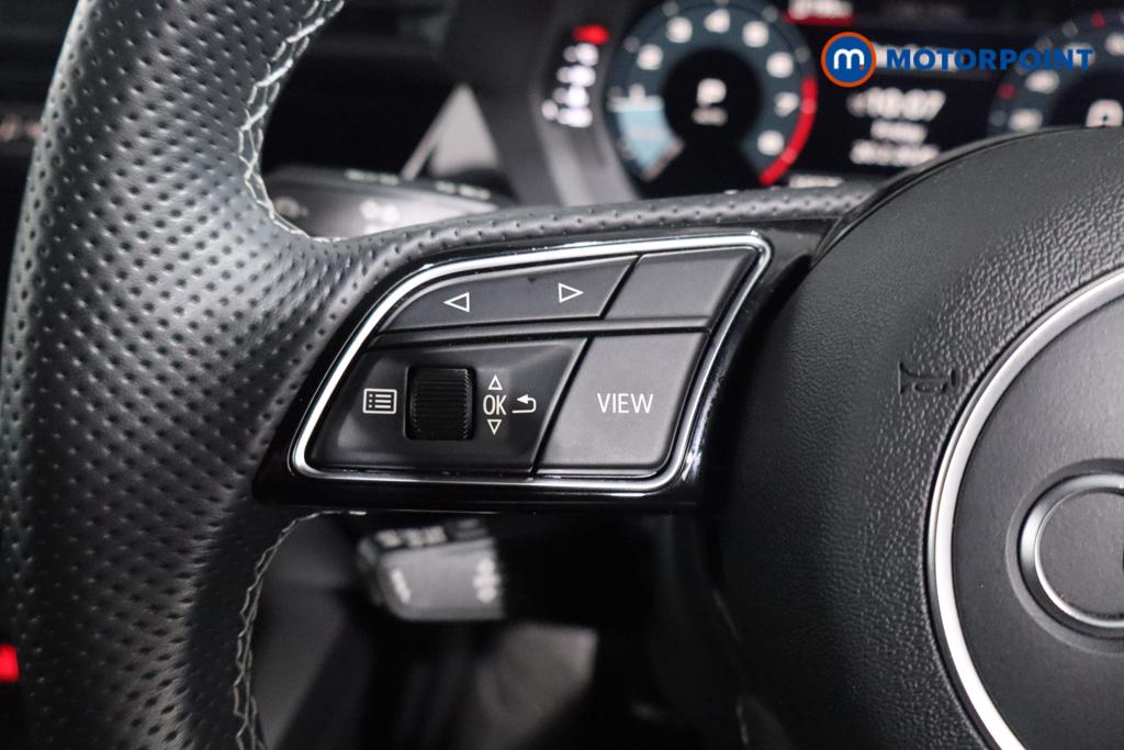 Used Audi A3 2021 for sale - 77617290: Photo 21