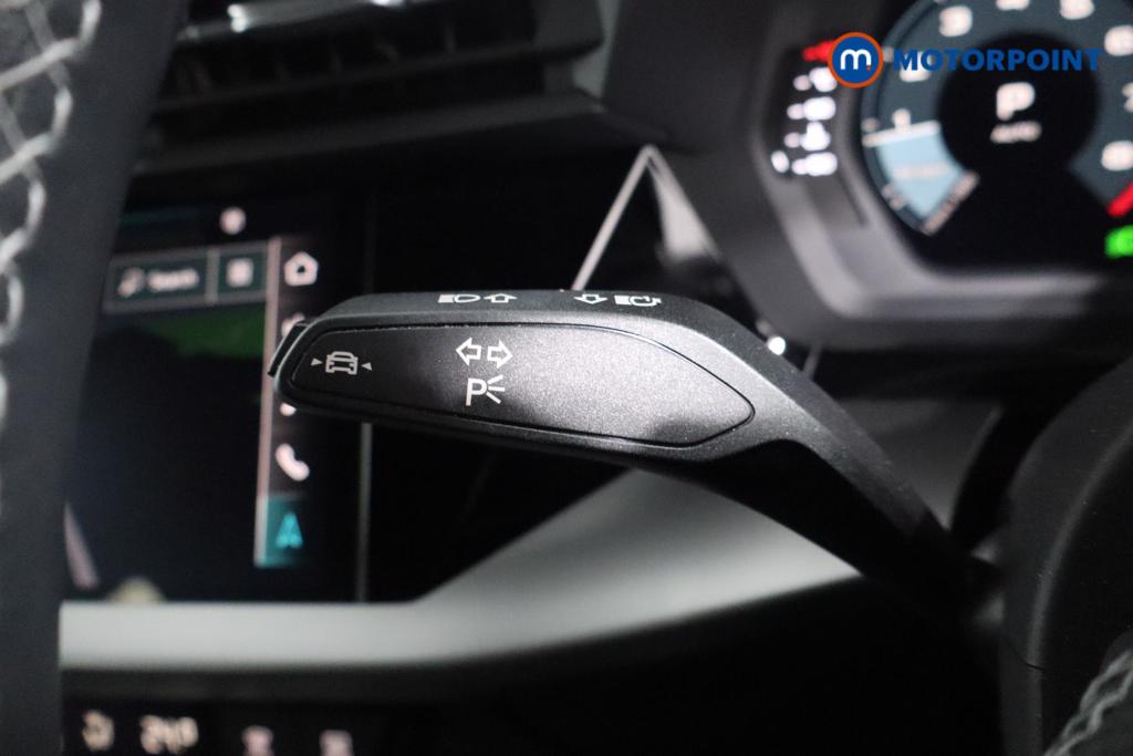 Used Audi A3 2021 for sale - 77617290: Photo 23