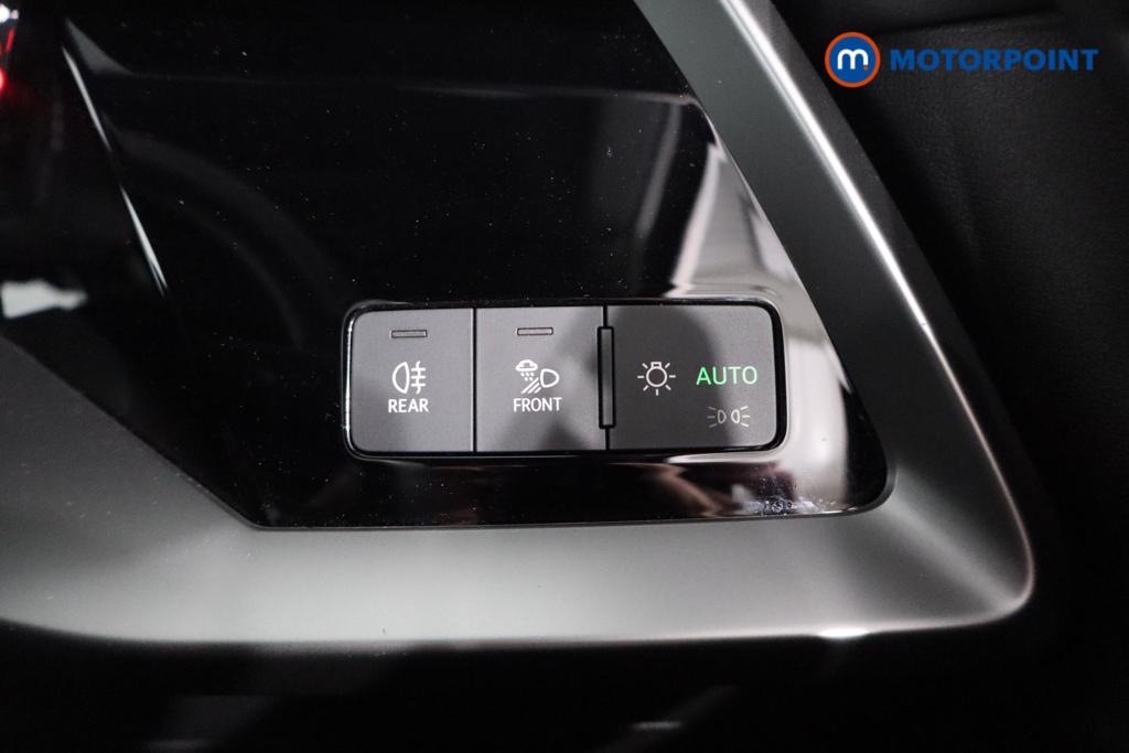 Used Audi A3 2021 for sale - 77617290: Photo 25