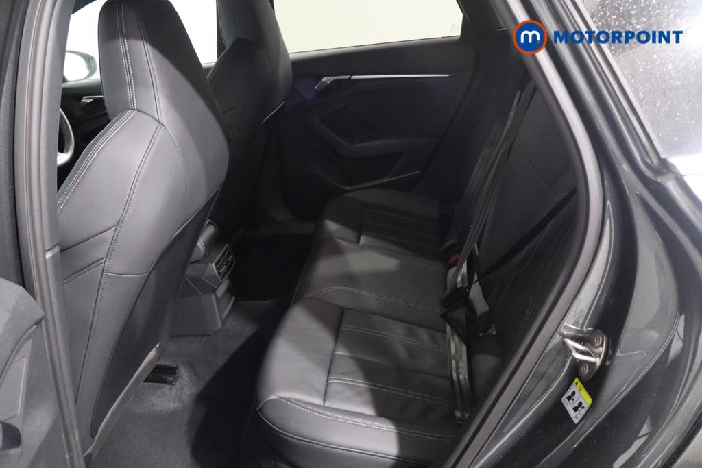 Used Audi A3 2021 for sale - 77617290: Photo 28