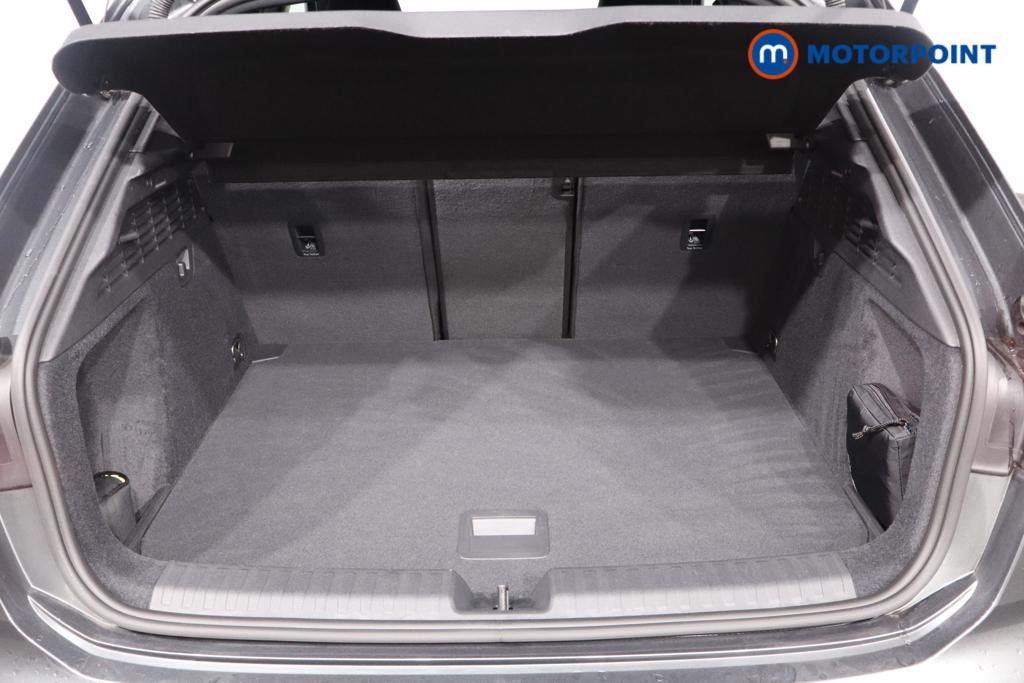 Used Audi A3 2021 for sale - 77617290: Photo 29