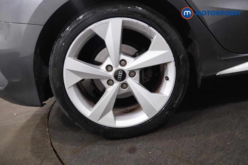 Used Audi A3 2021 for sale - 77617290: Photo 33