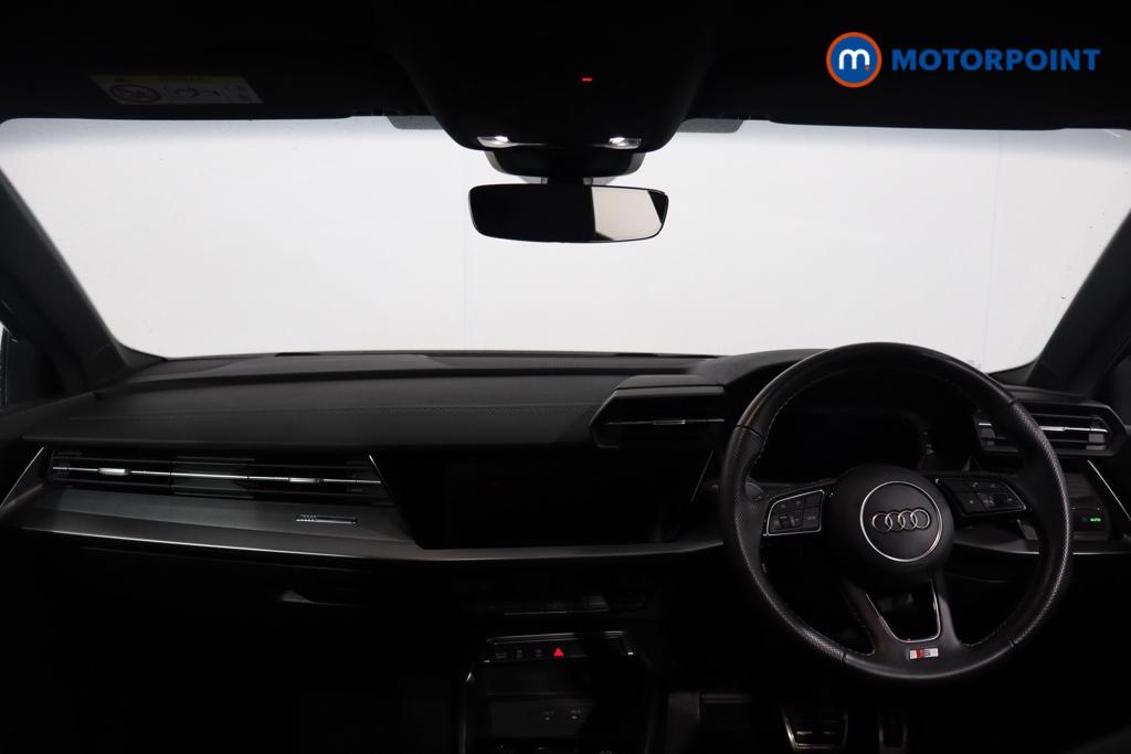 Used Audi A3 2021 for sale - 77617290: Photo 9