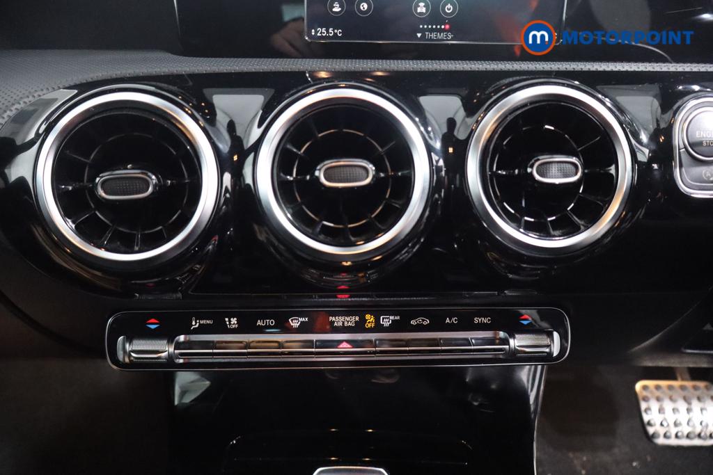 Used Mercedes-Benz A-Class 2020 for sale - 76531747: Photo 10