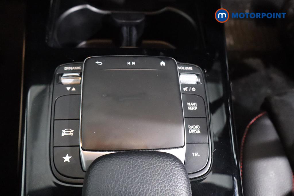 Used Mercedes-Benz A-Class 2020 for sale - 76531747: Photo 11