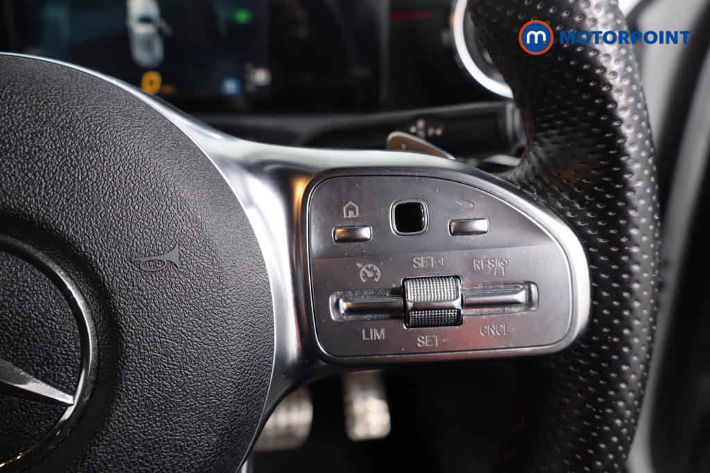 Used Mercedes-Benz A-Class 2020 for sale - 76531747: Photo 12