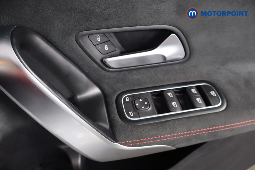 Used Mercedes-Benz A-Class 2020 for sale - 76531747: Photo 13