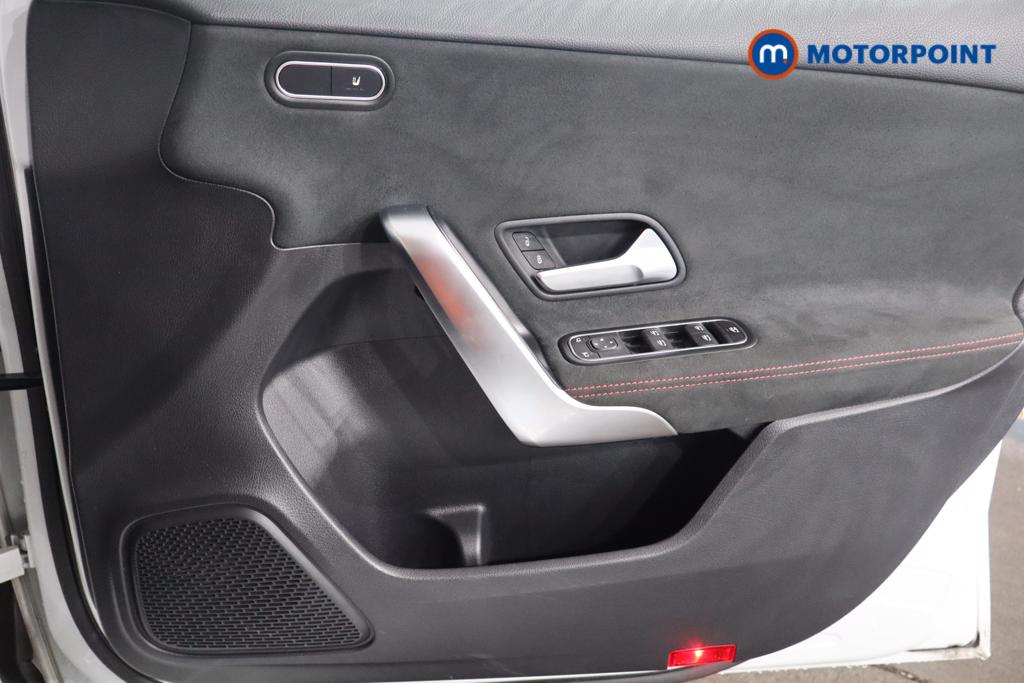 Used Mercedes-Benz A-Class 2020 for sale - 76531747: Photo 14