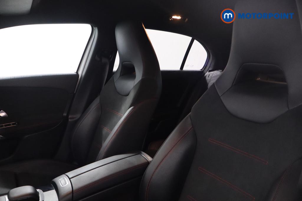 Used Mercedes-Benz A-Class 2020 for sale - 76531747: Photo 20