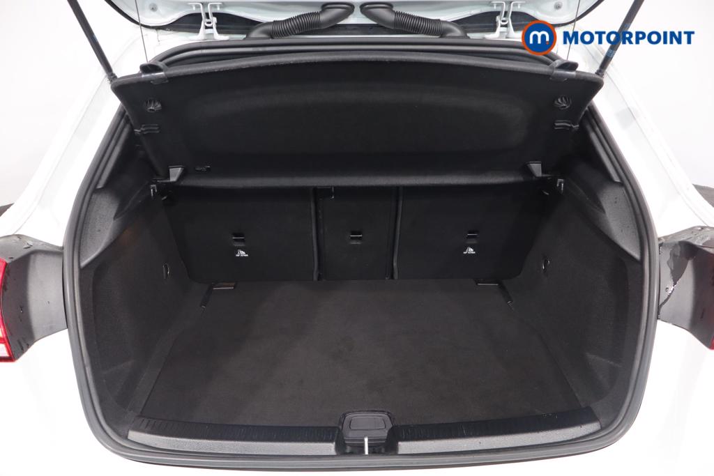 Used Mercedes-Benz A-Class 2020 for sale - 76531747: Photo 22