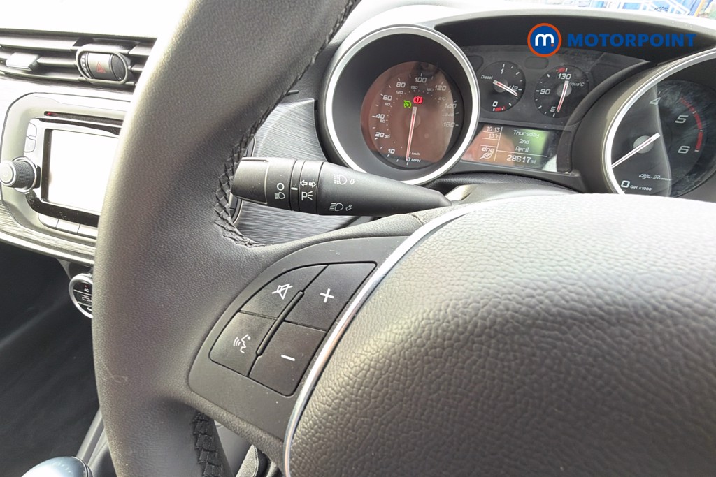 Used Alfa Romeo Giulietta 2020 for sale - 78118389: Photo 11