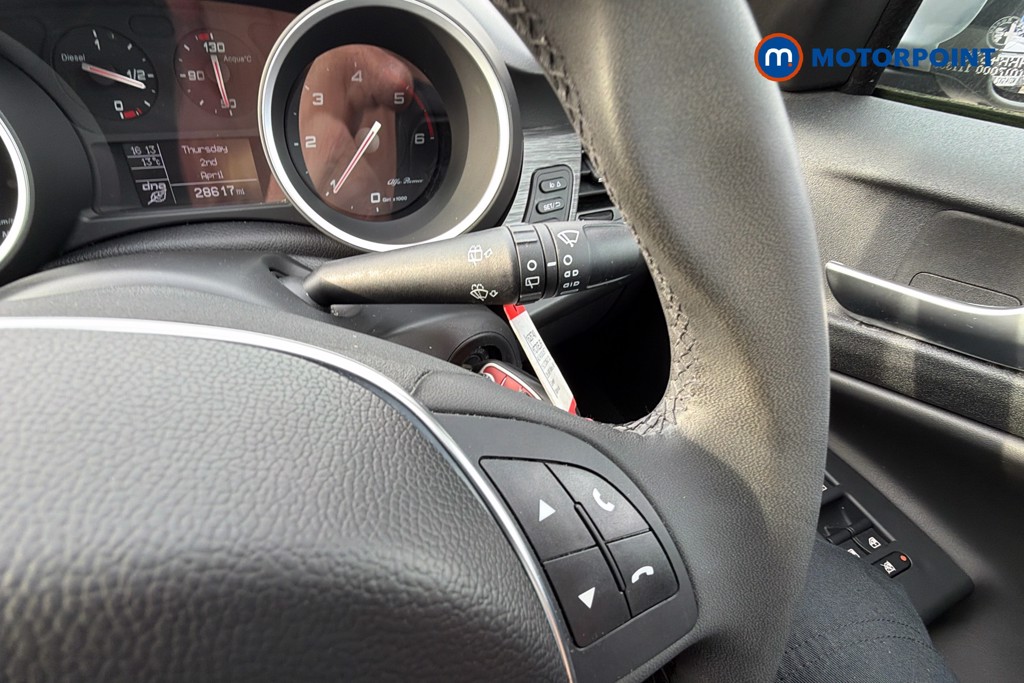 Used Alfa Romeo Giulietta 2020 for sale - 78118389: Photo 12