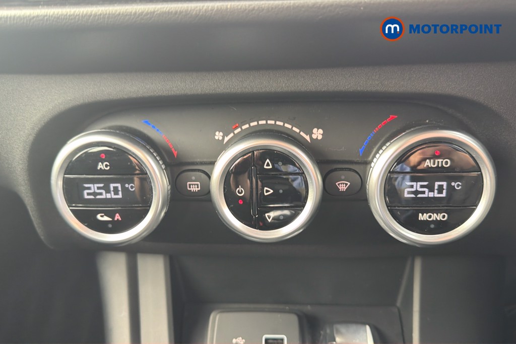 Used Alfa Romeo Giulietta 2020 for sale - 78118389: Photo 16