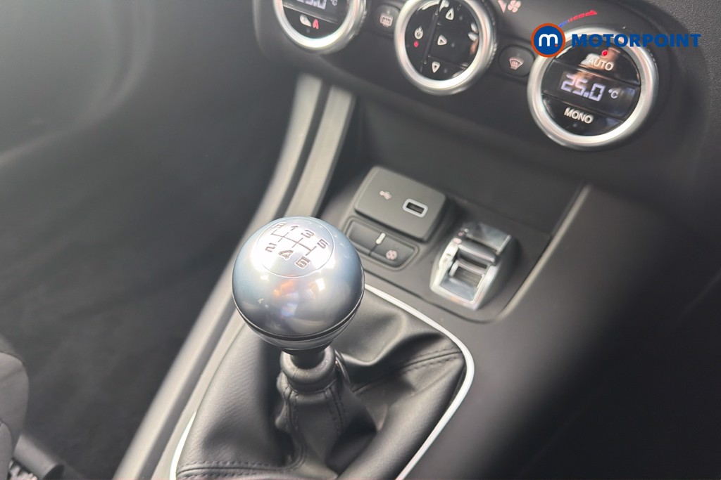 Used Alfa Romeo Giulietta 2020 for sale - 78118389: Photo 17