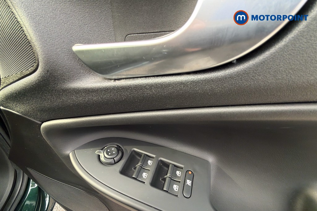 Used Alfa Romeo Giulietta 2020 for sale - 78118389: Photo 18