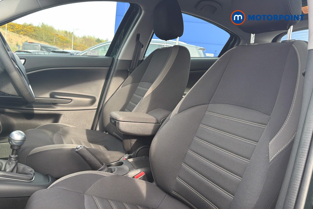 Used Alfa Romeo Giulietta 2020 for sale - 78118389: Photo 19