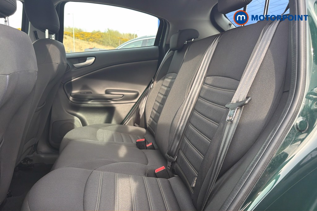 Used Alfa Romeo Giulietta 2020 for sale - 78118389: Photo 20