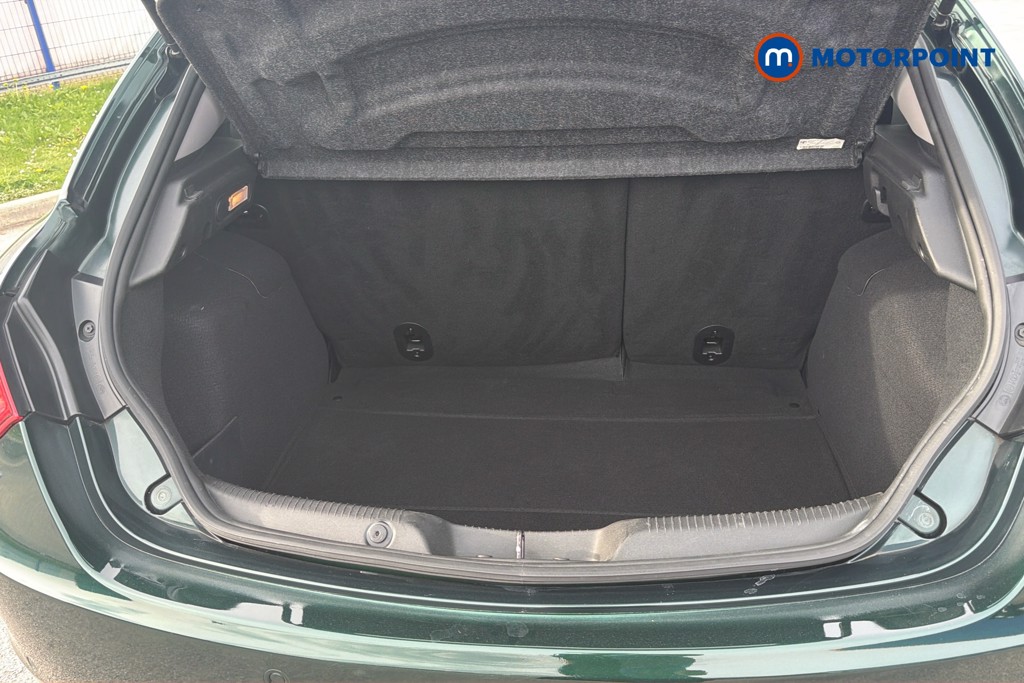 Used Alfa Romeo Giulietta 2020 for sale - 78118389: Photo 21