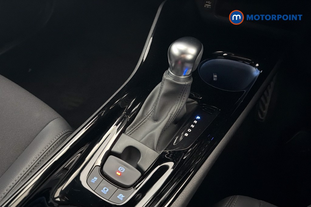 Used Toyota C-HR 2023 for sale - 78037998: Photo 17