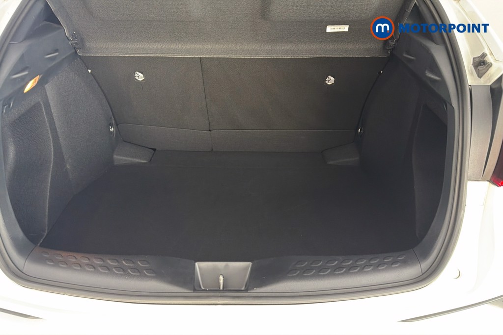 Used Toyota C-HR 2023 for sale - 78037998: Photo 21