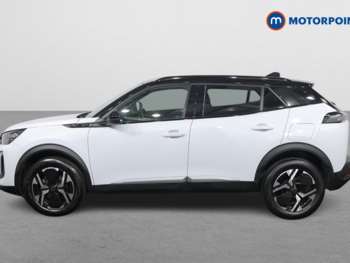 Used Peugeot 2008 2024 for sale - 75042809: Photo
