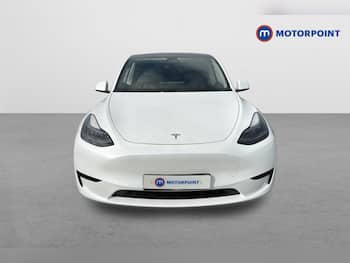 Used Tesla Model Y 2023 for sale - 79648175: Photo