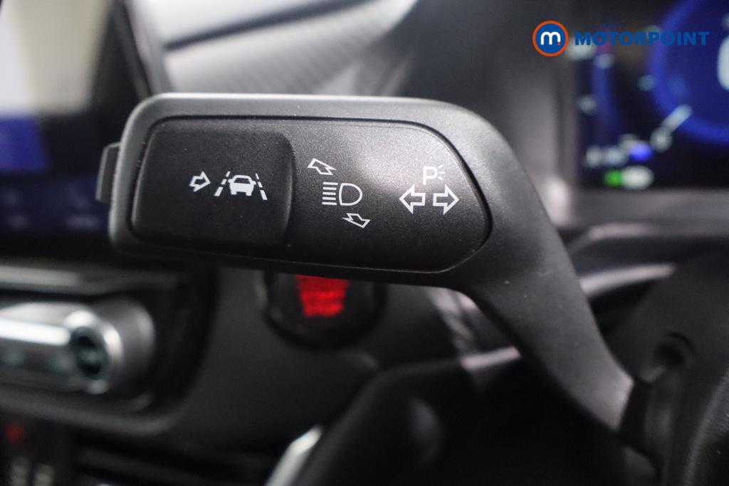 Used Ford Puma 2022 for sale - 76463891: Photo 19