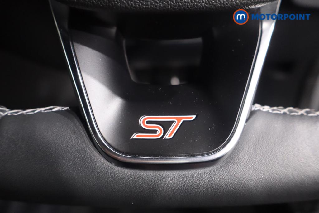 Used Ford Puma 2022 for sale - 76463891: Photo 20