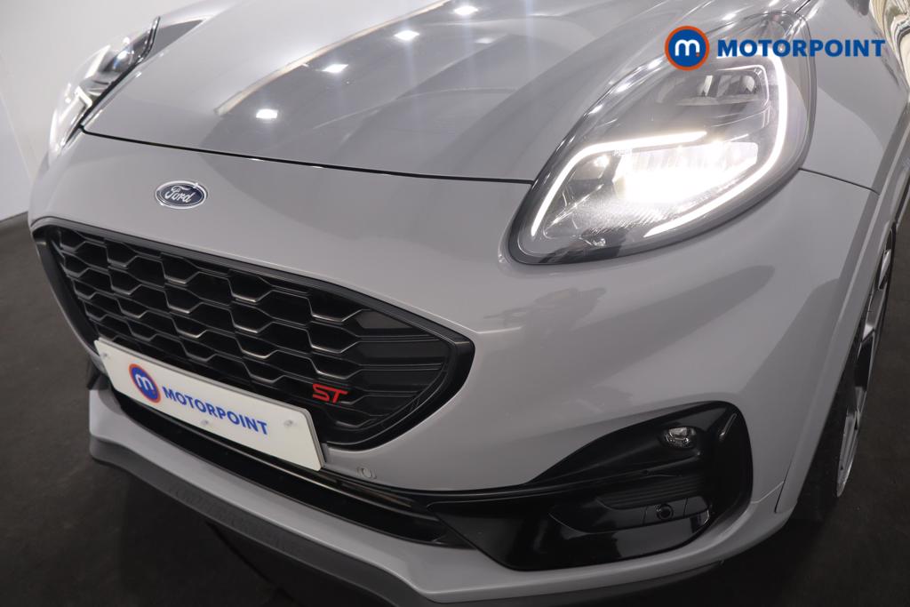 Used Ford Puma 2022 for sale - 76463891: Photo 23