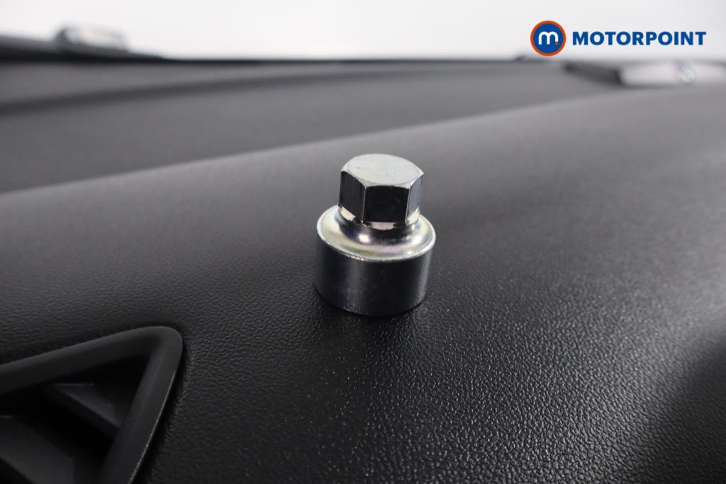 Used Ford Puma 2022 for sale - 76463891: Photo 25