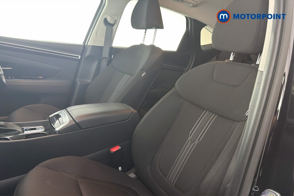 Used Hyundai TUCSON for sale - 78109747: Photo 20