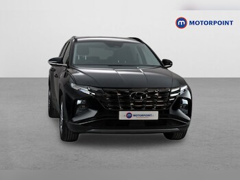 Used Hyundai TUCSON undefined for sale - 78109747: Photo