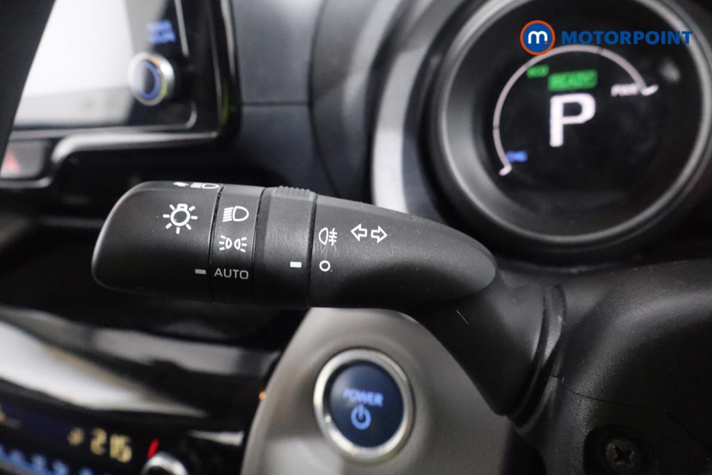 Used Toyota Yaris Cross for sale - 77245833: Photo 16