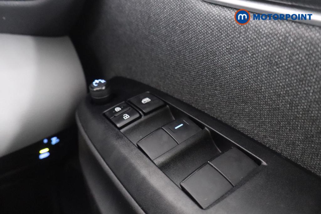 Used Toyota Yaris Cross for sale - 77245833: Photo 18