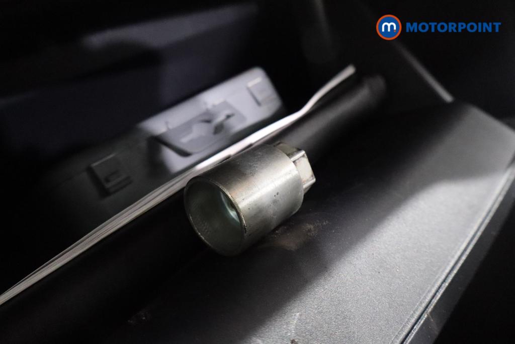 Used Toyota Yaris Cross for sale - 77245833: Photo 20