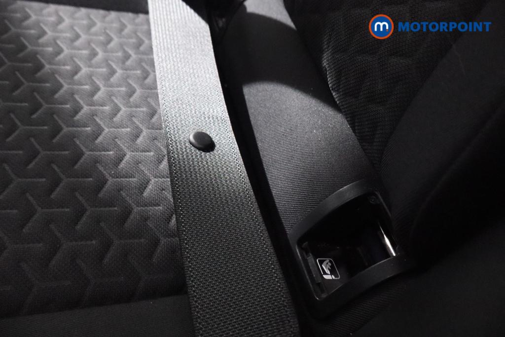 Used Toyota Yaris Cross for sale - 77245833: Photo 23