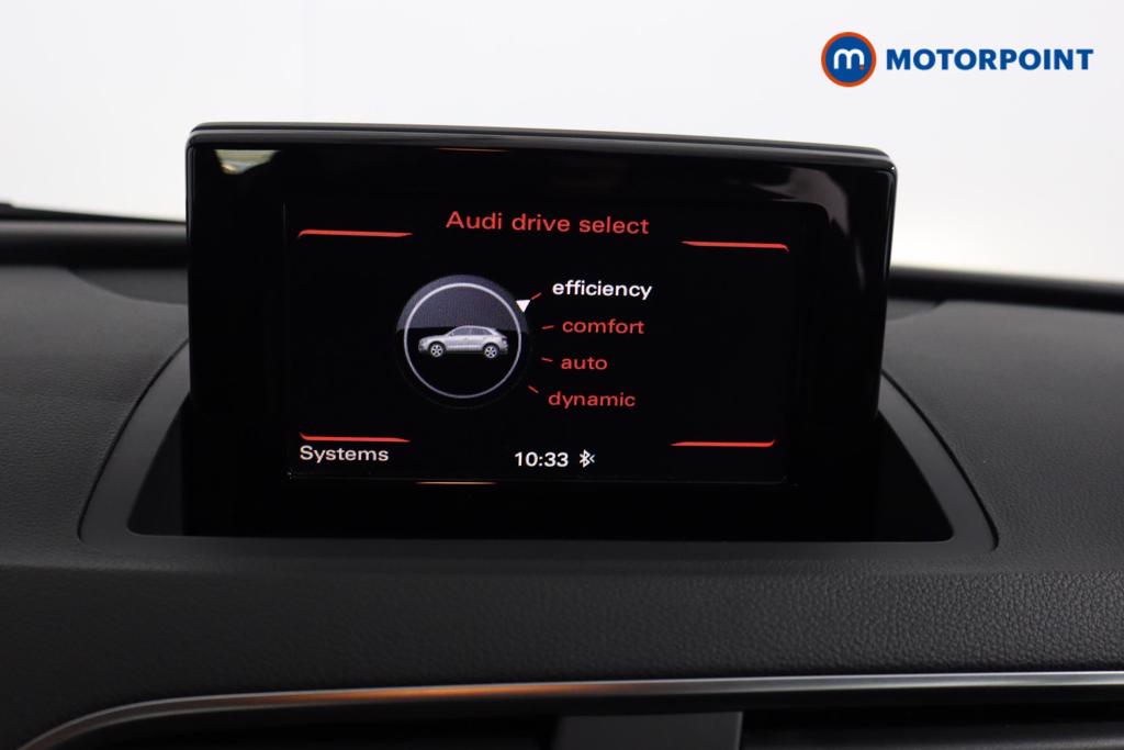 Used Audi Q3 2018 for sale - 77848974: Photo 10