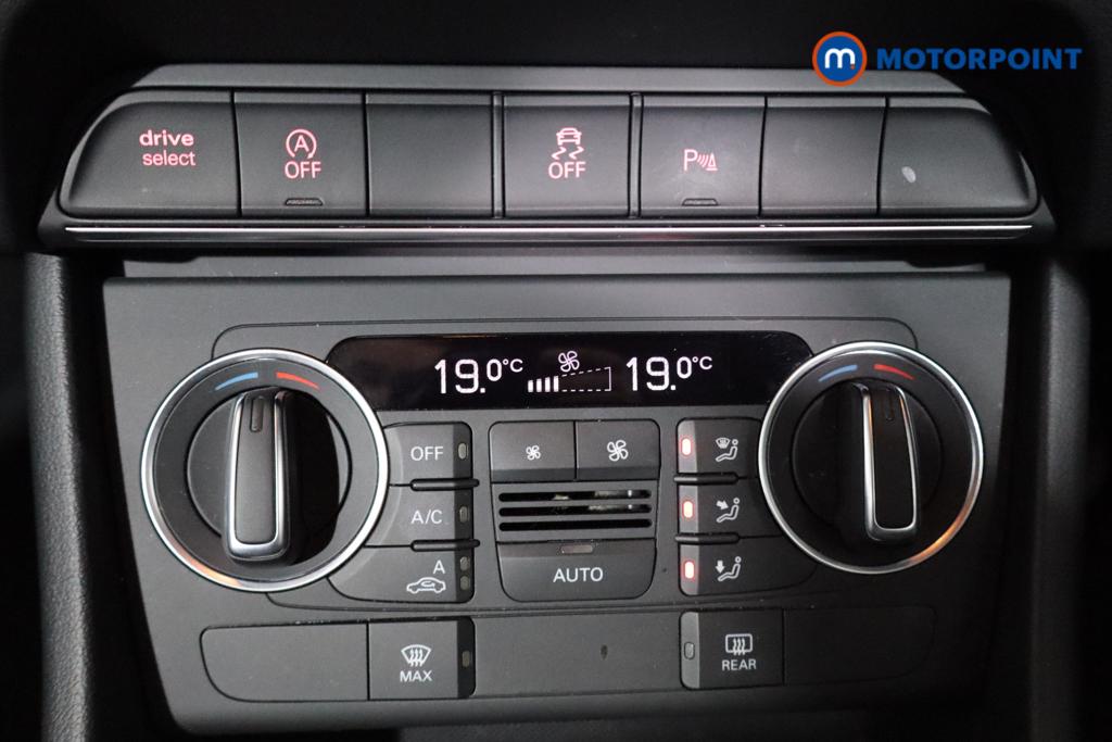 Used Audi Q3 2018 for sale - 77848974: Photo 12