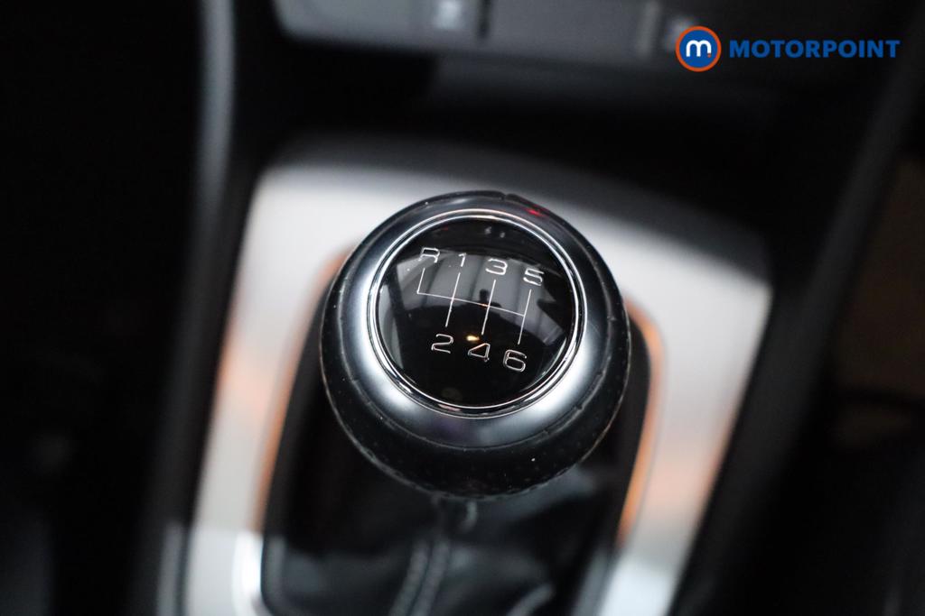 Used Audi Q3 2018 for sale - 77848974: Photo 13