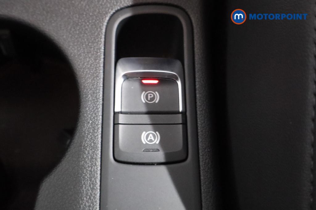 Used Audi Q3 2018 for sale - 77848974: Photo 14