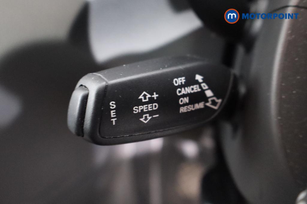 Used Audi Q3 2018 for sale - 77848974: Photo 18